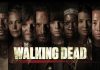 Netflix incorpora todo el universo de “The Walking Dead” a partir de 2027 tras acuerdo millonario netflix-incorpora-todo-el-universo-de-“the-walking-dead”-a-partir-de-2027-tras-acuerdo-millonario