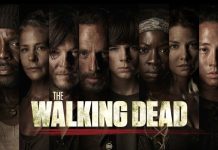 Netflix incorpora todo el universo de “The Walking Dead” a partir de 2027 tras acuerdo millonario netflix-incorpora-todo-el-universo-de-“the-walking-dead”-a-partir-de-2027-tras-acuerdo-millonario