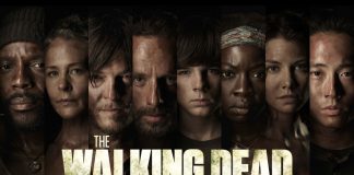 Netflix incorpora todo el universo de “The Walking Dead” a partir de 2027 tras acuerdo millonario netflix-incorpora-todo-el-universo-de-“the-walking-dead”-a-partir-de-2027-tras-acuerdo-millonario