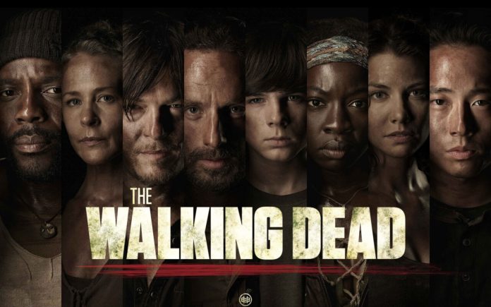 netflix-incorpora-todo-el-universo-de-“the-walking-dead”-a-partir-de-2027-tras-acuerdo-millonario netflix-incorpora-todo-el-universo-de-“the-walking-dead”-a-partir-de-2027-tras-acuerdo-millonario
