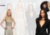 Zoe Saldaña y Nicole Kidman presentan la tercera temporada de “Lioness” en Nueva York zoe-saldana-y-nicole-kidman-presentan-la-tercera-temporada-de-“lioness”-en-nueva-york