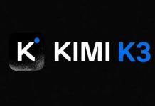 Kimi K3 de China sorprende a la industria de IA y reaviva la batalla tecnológica con Estados Unidos kimi-k3-de-china-sorprende-a-la-industria-de-ia-y-reaviva-la-batalla-tecnologica-con-estados-unidos