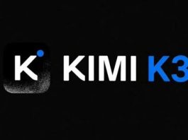 Kimi K3 de China sorprende a la industria de IA y reaviva la batalla tecnológica con Estados Unidos kimi-k3-de-china-sorprende-a-la-industria-de-ia-y-reaviva-la-batalla-tecnologica-con-estados-unidos