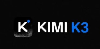 Kimi K3 de China sorprende a la industria de IA y reaviva la batalla tecnológica con Estados Unidos kimi-k3-de-china-sorprende-a-la-industria-de-ia-y-reaviva-la-batalla-tecnologica-con-estados-unidos