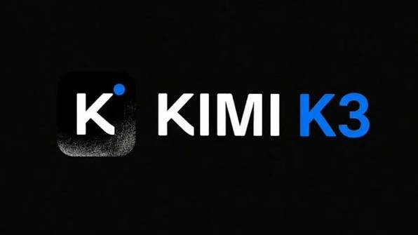 kimi-k3-de-china-sorprende-a-la-industria-de-ia-y-reaviva-la-batalla-tecnologica-con-estados-unidos kimi-k3-de-china-sorprende-a-la-industria-de-ia-y-reaviva-la-batalla-tecnologica-con-estados-unidos