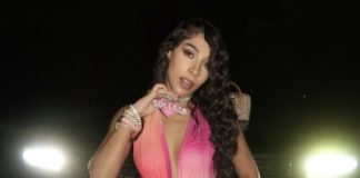 La Gigi se une a La Más Doll en “Perfecta” la-gigi-se-une-a-la-mas-doll-en-“perfecta”