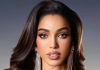 Melissa Núñez lleva la corona a Concepción de La Vega en Miss República Dominicana Universo 2026 melissa-nunez-lleva-la-corona-a-concepcion-de-la-vega-en-miss-republica-dominicana-universo-2026