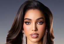Melissa Núñez lleva la corona a Concepción de La Vega en Miss República Dominicana Universo 2026 melissa-nunez-lleva-la-corona-a-concepcion-de-la-vega-en-miss-republica-dominicana-universo-2026