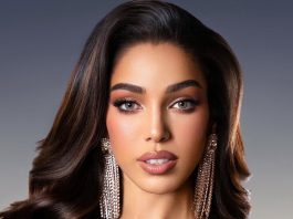 Melissa Núñez lleva la corona a Concepción de La Vega en Miss República Dominicana Universo 2026 melissa-nunez-lleva-la-corona-a-concepcion-de-la-vega-en-miss-republica-dominicana-universo-2026
