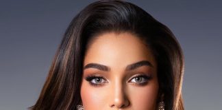 Melissa Núñez lleva la corona a Concepción de La Vega en Miss República Dominicana Universo 2026 melissa-nunez-lleva-la-corona-a-concepcion-de-la-vega-en-miss-republica-dominicana-universo-2026