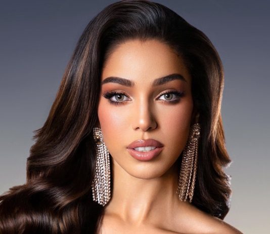 Melissa Núñez lleva la corona a Concepción de La Vega en Miss República Dominicana Universo 2026 melissa-nunez-lleva-la-corona-a-concepcion-de-la-vega-en-miss-republica-dominicana-universo-2026