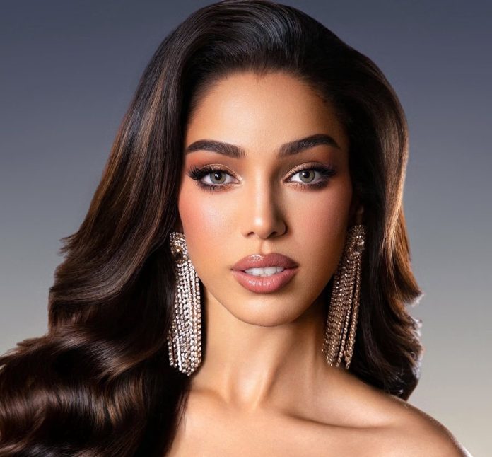 melissa-nunez-lleva-la-corona-a-concepcion-de-la-vega-en-miss-republica-dominicana-universo-2026 melissa-nunez-lleva-la-corona-a-concepcion-de-la-vega-en-miss-republica-dominicana-universo-2026