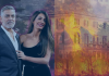 George Clooney y su esposa evacuan su mansión en Francia por incendios forestales george-clooney-y-su-esposa-evacuan-su-mansion-en-francia-por-incendios-forestales