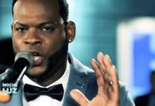 Yiyo Sarante denuncia disputa por derechos de video en YouTube yiyo-sarante-denuncia-disputa-por-derechos-de-video-en-youtube