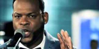 Yiyo Sarante denuncia disputa por derechos de video en YouTube yiyo-sarante-denuncia-disputa-por-derechos-de-video-en-youtube