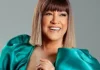 Milly Quezada se suma a la cartelera del Festival Presidente 2026 milly-quezada-se-suma-a-la-cartelera-del-festival-presidente-2026