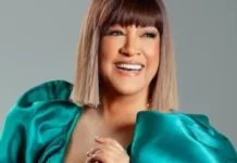 Milly Quezada se suma a la cartelera del Festival Presidente 2026 milly-quezada-se-suma-a-la-cartelera-del-festival-presidente-2026