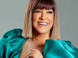 Milly Quezada se suma a la cartelera del Festival Presidente 2026 milly-quezada-se-suma-a-la-cartelera-del-festival-presidente-2026