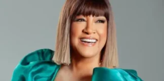 Milly Quezada se suma a la cartelera del Festival Presidente 2026 milly-quezada-se-suma-a-la-cartelera-del-festival-presidente-2026