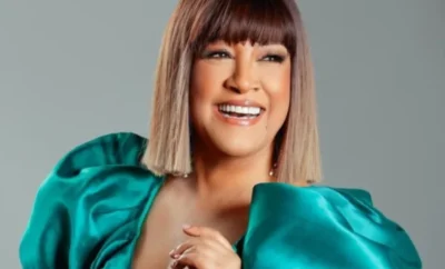 milly-quezada-se-suma-a-la-cartelera-del-festival-presidente-2026 milly-quezada-se-suma-a-la-cartelera-del-festival-presidente-2026