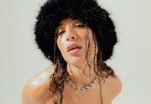 Letón Pé presenta «La Goloteka», una reinvención electrónica de su álbum debut «Golosa» leton-pe-presenta-«la-goloteka»,-una-reinvencion-electronica-de-su-album-debut-«golosa»