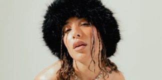 Letón Pé presenta «La Goloteka», una reinvención electrónica de su álbum debut «Golosa» leton-pe-presenta-«la-goloteka»,-una-reinvencion-electronica-de-su-album-debut-«golosa»