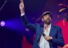 Presidente confirma a Juan Luis Guerra para el Festival Presidente 2026 presidente-confirma-a-juan-luis-guerra-para-el-festival-presidente-2026