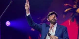 Presidente confirma a Juan Luis Guerra para el Festival Presidente 2026 presidente-confirma-a-juan-luis-guerra-para-el-festival-presidente-2026