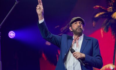 presidente-confirma-a-juan-luis-guerra-para-el-festival-presidente-2026 presidente-confirma-a-juan-luis-guerra-para-el-festival-presidente-2026