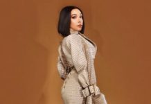 La Gigi sigue creciendo en la música de forma “Perfecta” la-gigi-sigue-creciendo-en-la-musica-de-forma-“perfecta”