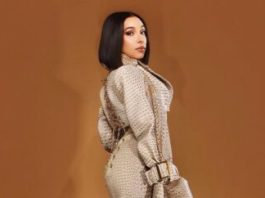 La Gigi sigue creciendo en la música de forma “Perfecta” la-gigi-sigue-creciendo-en-la-musica-de-forma-“perfecta”