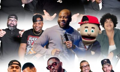 dr-vs-pr-comedy-show-llega-al-united-palace-este-15-de-agosto dr-vs-pr-comedy-show-llega-al-united-palace-este-15-de-agosto