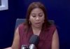 Comunicadora asegura que mánager de El Alfa enfrenta investigación comunicadora-asegura-que-manager-de-el-alfa-enfrenta-investigacion