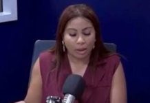 Comunicadora asegura que mánager de El Alfa enfrenta investigación comunicadora-asegura-que-manager-de-el-alfa-enfrenta-investigacion