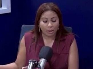 comunicadora-asegura-que-manager-de-el-alfa-enfrenta-investigacion comunicadora-asegura-que-manager-de-el-alfa-enfrenta-investigacion