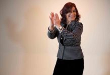 Belkis Concepción revela que enfrenta un delicado problema de salud belkis-concepcion-revela-que-enfrenta-un-delicado-problema-de-salud