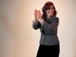 Belkis Concepción revela que enfrenta un delicado problema de salud belkis-concepcion-revela-que-enfrenta-un-delicado-problema-de-salud