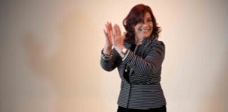 Belkis Concepción revela que enfrenta un delicado problema de salud belkis-concepcion-revela-que-enfrenta-un-delicado-problema-de-salud