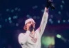 El puertorriqueño Omar Courtz cantará en el Festival Presidente 2026 el-puertorriqueno-omar-courtz-cantara-en-el-festival-presidente-2026