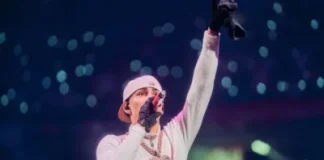 El puertorriqueño Omar Courtz cantará en el Festival Presidente 2026 el-puertorriqueno-omar-courtz-cantara-en-el-festival-presidente-2026