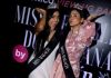 La Magacín celebra con éxito la segunda edición del Watch Party del Miss República Dominicana Universo junto a Gnial la-magacin-celebra-con-exito-la-segunda-edicion-del-watch-party-del-miss-republica-dominicana-universo-junto-a-gnial