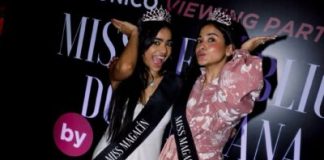 La Magacín celebra con éxito la segunda edición del Watch Party del Miss República Dominicana Universo junto a Gnial la-magacin-celebra-con-exito-la-segunda-edicion-del-watch-party-del-miss-republica-dominicana-universo-junto-a-gnial