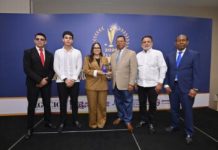 Restaurante ‘Amigos’ es reconocido por sus cuatro décadas de excelencia en el sector gastronómico restaurante-‘amigos’-es-reconocido-por-sus-cuatro-decadas-de-excelencia-en-el-sector-gastronomico