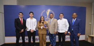 Restaurante ‘Amigos’ es reconocido por sus cuatro décadas de excelencia en el sector gastronómico restaurante-‘amigos’-es-reconocido-por-sus-cuatro-decadas-de-excelencia-en-el-sector-gastronomico