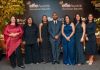 Asociación Cibao gana Premio Effie por transformación de marca asociacion-cibao-gana-premio-effie-por-transformacion-de-marca