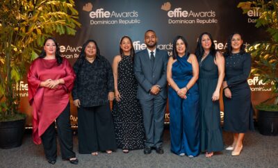 asociacion-cibao-gana-premio-effie-por-transformacion-de-marca asociacion-cibao-gana-premio-effie-por-transformacion-de-marca