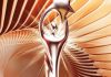 Acroarte inicia evaluación del primer semestre rumbo a Premios Soberano 2027 acroarte-inicia-evaluacion-del-primer-semestre-rumbo-a-premios-soberano-2027