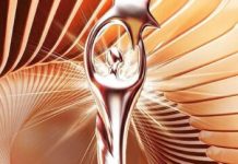 Acroarte inicia evaluación del primer semestre rumbo a Premios Soberano 2027 acroarte-inicia-evaluacion-del-primer-semestre-rumbo-a-premios-soberano-2027