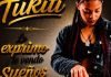 La Tukiti estrena «La exprimo y le vendo sueños», una tiradera dirigida a El Alfa la-tukiti-estrena-«la-exprimo-y-le-vendo-suenos»,-una-tiradera-dirigida-a-el-alfa