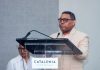 Fausto Polanco asume presidencia de Adopae y anuncia una gestión enfocada en la innovación y la capacitación fausto-polanco-asume-presidencia-de-adopae-y-anuncia-una-gestion-enfocada-en-la-innovacion-y-la-capacitacion
